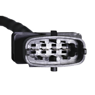 Valeo Lambdasonde 368473