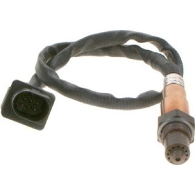 BOSCH Lambdasonde 0 258 017 049 BOSCH Lambdasonde 0 258 017 049
