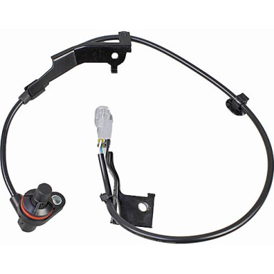 Metzger Sensor, Raddrehzahl 09001163