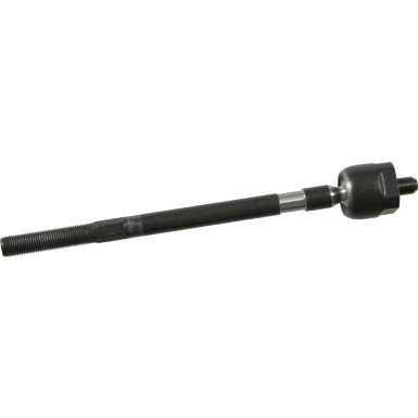 FEBI BILSTEIN 22519 Axialgelenk, Spurstange FEBI BILSTEIN 22519 Axialgelenk, Spurstange