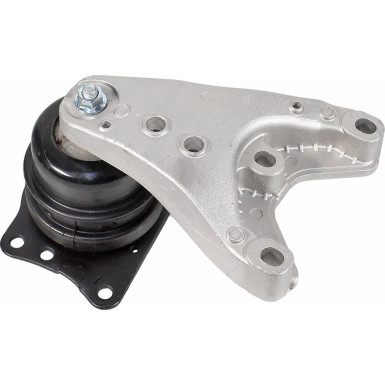 Lagerung, Motor 8053938