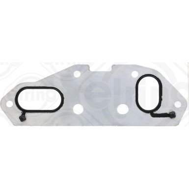 Elring Dichtung, Ölkühler 239.850