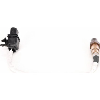 BOSCH Lambdasonde 0 258 017 357