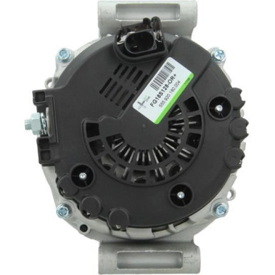 PSH Generator 555.920.180.004