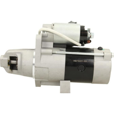 PSH Starter +Line Original 160.925.102.130