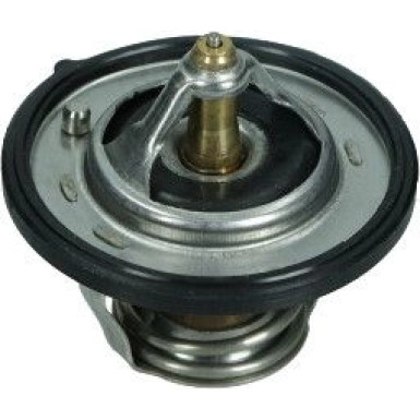 Thermostat, Kühlmittel 67-0096 Thermostat, Kühlmittel 67-0096