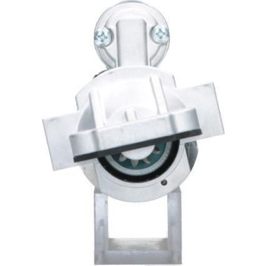 PSH Starter +Line Original 590.904.112.020 PSH Starter +Line Original 590.904.112.020