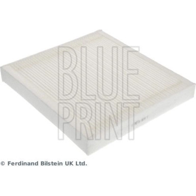 Blue Print Filter, Innenraumluft ADB112504