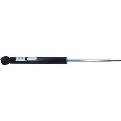 Sachs Stoßdämpfer 315 528