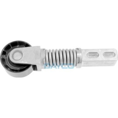 Dayco Riemenspanner, Keilrippenriemen APV2364