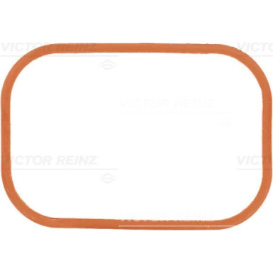Victor Reinz Dichtung, Ansaugkrümmergehäuse 71-36068-00