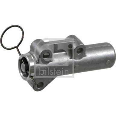 FEBI BILSTEIN 22352 Riemenspanner, Zahnriemen