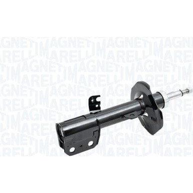 Magneti Marelli Stoßdämpfer 355448070200