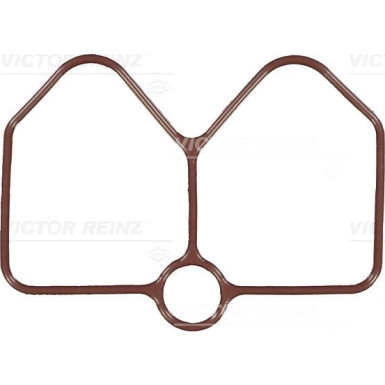 Victor Reinz Dichtung, Ansaugkrümmergehäuse 71-33738-00