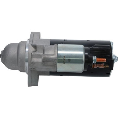 Starter 1 986 S00 728 Starter 1 986 S00 728
