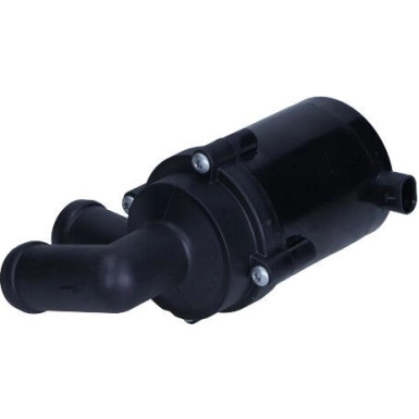 Maxgear Wasserumwälzpumpe, Standheizung 47-0215