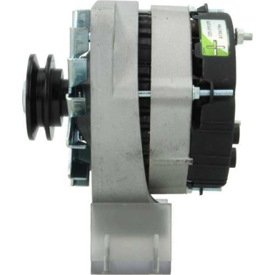 Generator 225.015.070.000 Generator 225.015.070.000