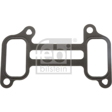 FEBI BILSTEIN 48682 Dichtung, Ansaugkrümmer
