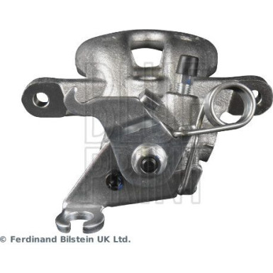 Blue Print Bremssattel ADBP450057