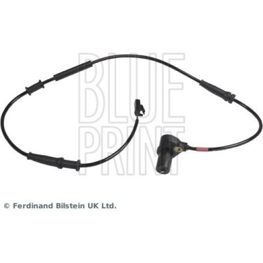 Blue Print Sensor, Raddrehzahl ADG07124