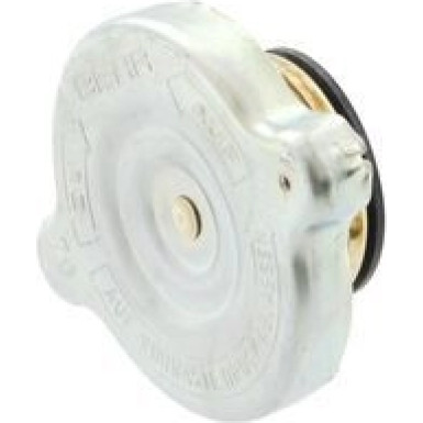 Mahle Verschlussdeckel, Kühler BEHR Premium Line CRB 15 000P Mahle Verschlussdeckel, Kühler BEHR Premium Line CRB 15 000P