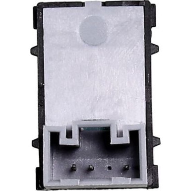 Metzger Schalter, Fensterheber 09161105