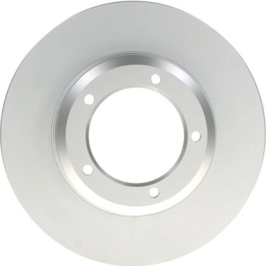 Bremsscheibe 0 986 478 824 Bremsscheibe 0 986 478 824