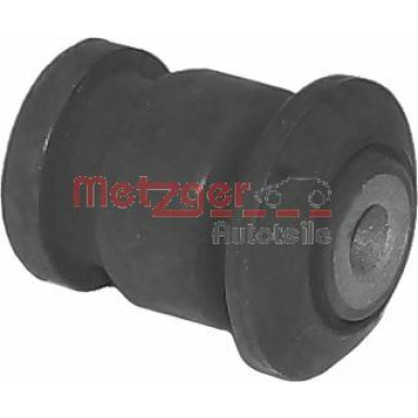 Metzger Lagerung, Lenker 52003108