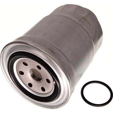 Maxgear Kraftstofffilter 26-0429