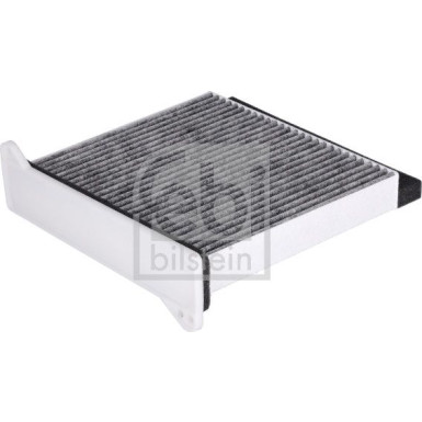 FEBI BILSTEIN 30435 Innenraumfilter