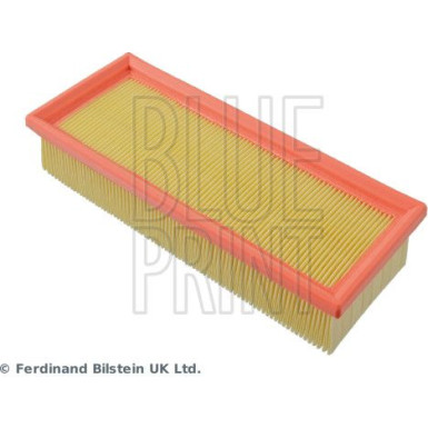 Blue Print Luftfilter ADG022156
