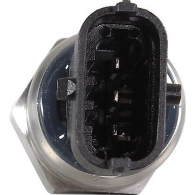 Metzger Sensor, Kraftstoffdruck 0906498