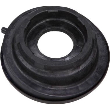 Maxgear Wälzlager, Federbeinstützlager 72-2200