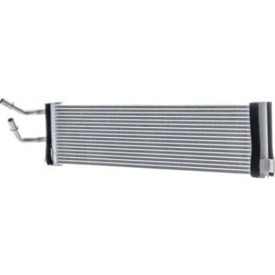 Mahle Ölkühler, Automatikgetriebe BEHR Premium Line CLC 292 000P