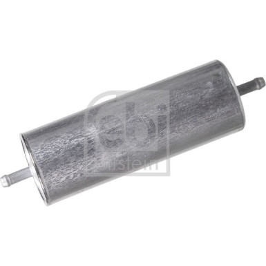 FEBI BILSTEIN 12649 Kraftstofffilter