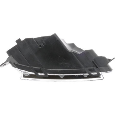 Nebelscheinwerfer 047416 Nebelscheinwerfer 047416