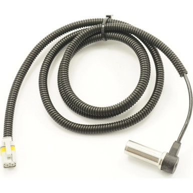 GEBE Sensor, Raddrehzahl 9 2679 1