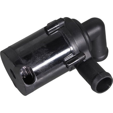 Metzger Wasserumwälzpumpe, Standheizung 2221182