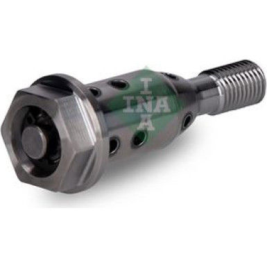 INA Zentralventil, Nockenwellenverstellung 427 0019 10