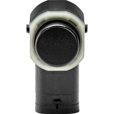 Valeo Sensor, Einparkhilfe 890002