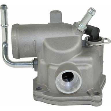 Thermostat, Kühlmittel 4006125 Thermostat, Kühlmittel 4006125