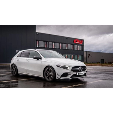 Fahrwerksatz, Federn Pro-Kit MB A-Klasse AMG A45 (W177) Eibach Pro-Kit E10-25-043-06-22