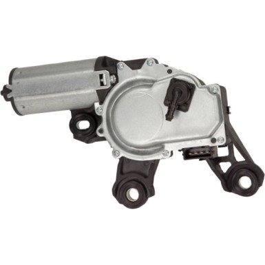 Maxgear Wischermotor 57-0133