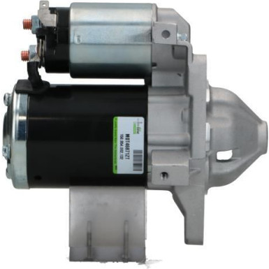 PSH Starter +Line Original 150.954.082.130