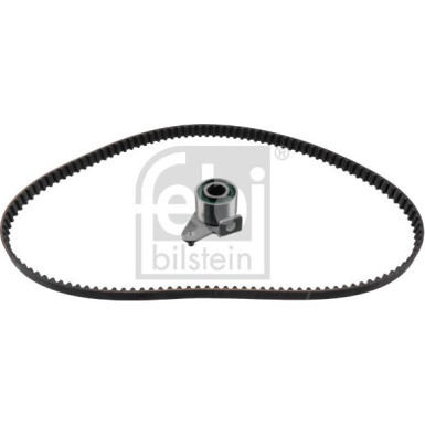 FEBI BILSTEIN 22723 Zahnriemensatz