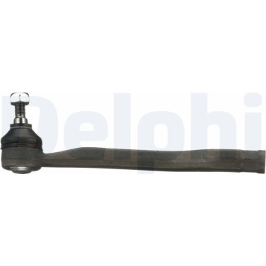 Delphi Spurstangenkopf TA1589