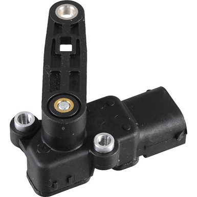 Sensor, Leuchtweitenregulierung 0901449 Sensor, Leuchtweitenregulierung 0901449