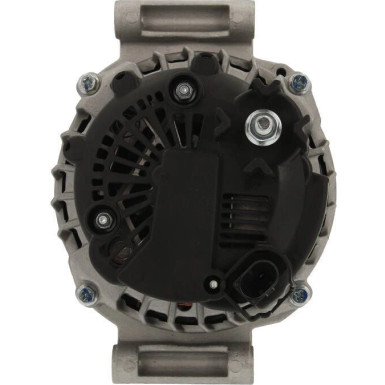 PSH Generator 555.581.120.004