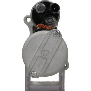 PSH Starter +Line Original 550.599.132.010 PSH Starter +Line Original 550.599.132.010