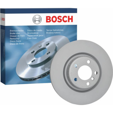 Bremsscheibe 0 986 479 E06 Bremsscheibe 0 986 479 E06